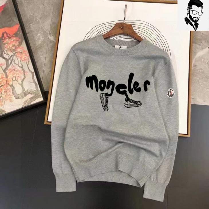 Picture of Moncler Sweaters _SKUMonclerM-3XLkdtr4647671